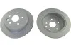 TARCZA HAM 291X10 P BR9483C