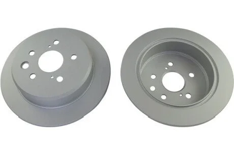 TARCZA HAM 291X10 P KAVO BR9483C (фото 1)