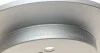 Диск гальмівний PARTS KAVO BR-9484-C (фото 4)