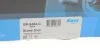 Диск гальмівний PARTS KAVO BR-9484-C (фото 6)
