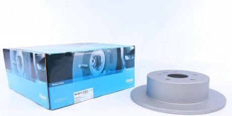 Тормозной диск KAVO BR-9507-C