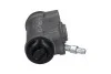 PARTS NISSAN Гальмівний циліндр задн. прав. MICRA V (K14) 0.9 KAVO BWC-10008 (фото 4)