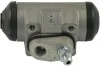 PARTS HYUNDAI Колесный тормозной цилиндр левый H-1 01- KAVO BWC-3014 (фото 1)