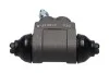 KAVO PARTS HYUNDAI Рабочий торм. цилиндр ELANTRA V 1.6 11- BWC-3039