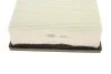 PARTS CHERY Фильтр воздушный Amulet 1,6 -07 KAVO CA-301 (фото 3)
