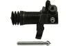 SIЭOWNIK SPRZ. DAEWOO KALOS 1,2-1,4 02- CCS1001