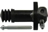 Циліндр зчеплення робочий KAVO PARTS CCS-1002 CCS-1002
