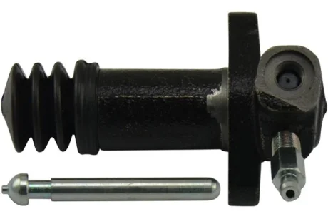 Циліндр зчеплення робочий PARTS KAVO CCS-1002 (фото 1)