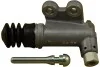 Циліндр зчеплення (робочий) Honda Civic/CR-Z/HR-V/Jazz/Citi V 08- (d=19.05mm) CCS2006
