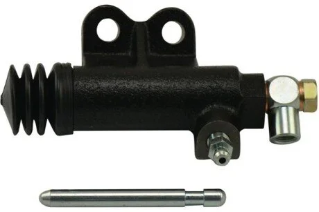 SILOWNIK SPRZEGLA KAVO CCS3006