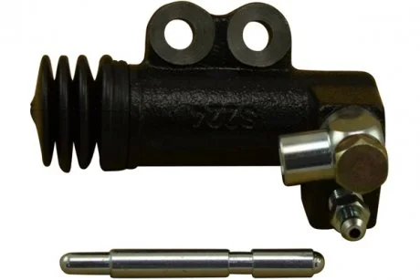 Циліндр зчеплення (робочий) Citroen C4 Cactus 14-/C3/Peugeot 207 09-/208/301 12-/2008 15- KAVO CCS3007