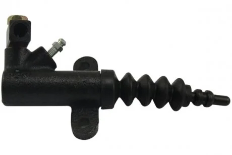 Цилиндр сцепления KAVO CCS-4003