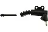 SILOWNIK SPRZEGLA CCS4004