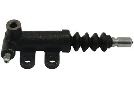 SILOWNIK SPRZEGLA KAVO CCS4009
