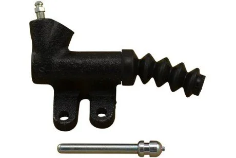 SILOWNIK SPRZEGLA KAVO CCS4501