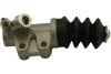SILOWNIK SPRZEGLA KAVO CCS4514 (фото 1)