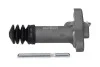 SILOWNIK SPRZEGLA CCS5512