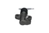 SILOWNIK SPRZEGLA KAVO CCS6501 (фото 4)