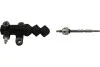 SILOWNIK SPRZEGLA CCS6502