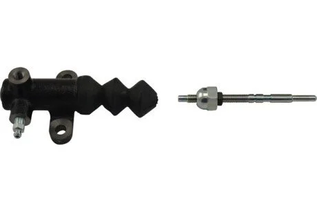 SILOWNIK SPRZEGLA KAVO CCS6502 (фото 1)