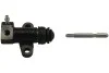 SILOWNIK SPRZEGLA CCS6503