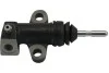 Автозапчастина CCS6507
