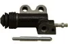 SILOWNIK SPRZEGLA CCS6509