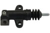 SILOWNIK SPRZEGLA KAVO CCS6511 (фото 1)