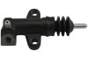 SILOWNIK SPRZEGLA CCS6511