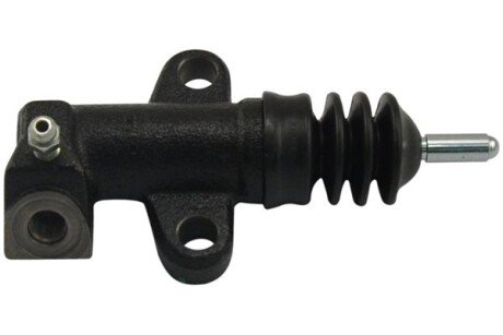 SILOWNIK SPRZEGLA KAVO CCS6511