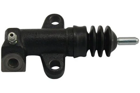 SILOWNIK SPRZEGLA KAVO CCS6511