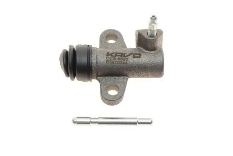 Циліндр зчеплення робочий PARTS KAVO CCS-6520