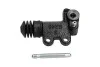 SILOWNIK SPRZEGLA CCS8514