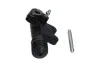 SILOWNIK SPRZEGLA KAVO CCS8514 (фото 4)