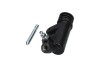 SILOWNIK SPRZEGLA KAVO CCS9013 (фото 2)