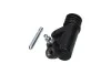 SILOWNIK SPRZEGLA KAVO CCS9013 (фото 2)