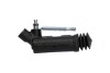 SILOWNIK SPRZEGLA KAVO CCS9013 (фото 3)