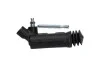 SILOWNIK SPRZEGLA KAVO CCS9013 (фото 3)