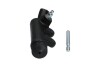 SILOWNIK SPRZEGLA KAVO CCS9013 (фото 4)