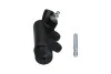 SILOWNIK SPRZEGLA KAVO CCS9013 (фото 4)