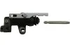 SILOWNIK SPRZEGLA CCS9035