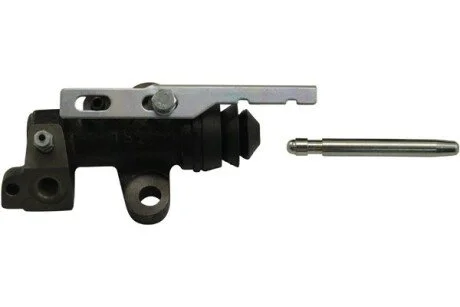 SILOWNIK SPRZEGLA KAVO CCS9035 (фото 1)