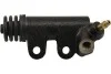 SIЭOWNIK SPRZ. TOYOTA AVENSIS/AURIS/RAV 4/VERSO 2,0-2,2 D-4D 05- CCS9061