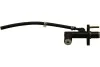 Главный цилиндр сцепления CMC-4505