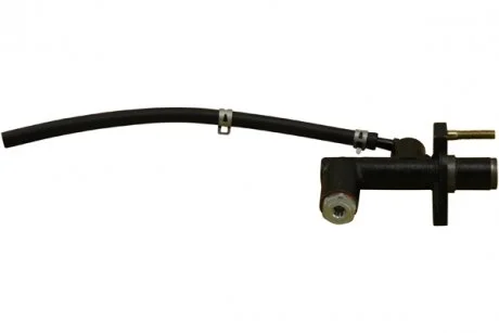 Главный цилиндр сцепления KAVO CMC-4505