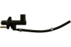 KAVO PARTS MAZDA Главный цилиндр сцепления Mazda 6 02-07 CMC-4509