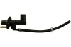 Главный цилиндр сцепления CMC-4509