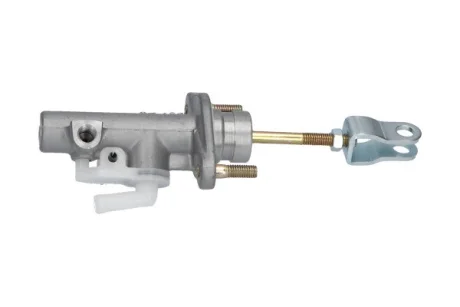 Головний циліндр, зчеплення KAVO CMC5508 (фото 1)