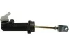 POMPA SPRZEGLA KAVO CMC5514 (фото 1)