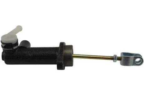POMPA SPRZEGLA KAVO CMC5514